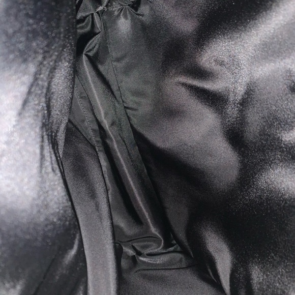 Dolce Gabbana Volcano Palermo backpack - Picture 9 of 11